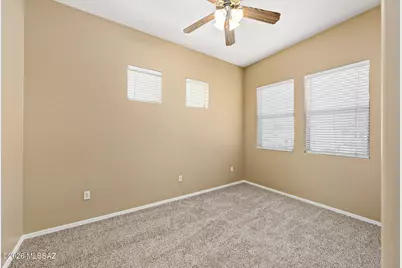 953 W Calle Carasol, Tucson, AZ 85713 - Photo 14