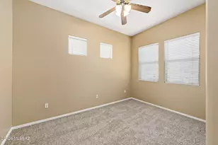 953 W Calle Carasol, Tucson, AZ 85713 - Photo 14