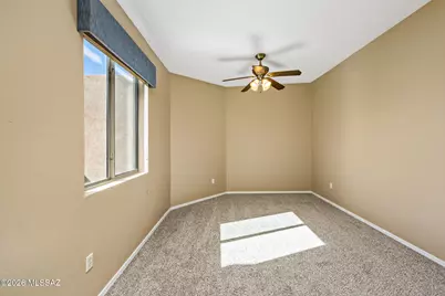 953 W Calle Carasol, Tucson, AZ 85713 - Photo 16