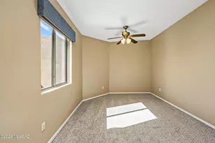 953 W Calle Carasol, Tucson, AZ 85713 - Photo 16