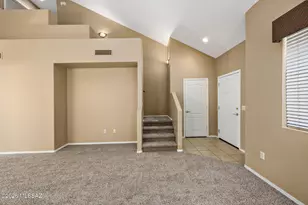 953 W Calle Carasol, Tucson, AZ 85713 - Photo 32