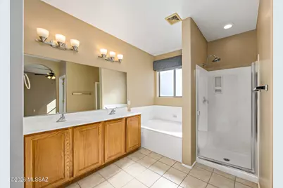 953 W Calle Carasol, Tucson, AZ 85713 - Photo 20