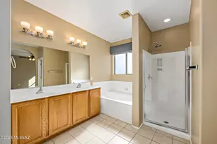 953 W Calle Carasol, Tucson, AZ 85713 - Photo 20