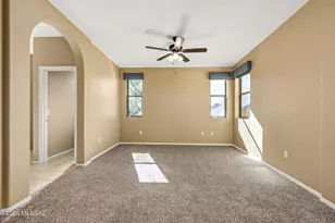 953 W Calle Carasol, Tucson, AZ 85713 - Photo 22