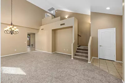 953 W Calle Carasol, Tucson, AZ 85713 - Photo 34