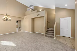 953 W Calle Carasol, Tucson, AZ 85713 - Photo 34