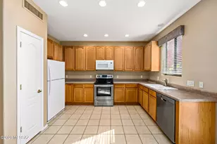 953 W Calle Carasol, Tucson, AZ 85713 - Photo 30