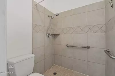 2839 E Weymouth Circle, Tucson, AZ 85716 - Photo 22