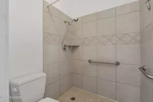 2839 E Weymouth Cir, Tucson, AZ 85716 - Photo 22