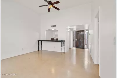 2839 E Weymouth Circle, Tucson, AZ 85716 - Photo 8