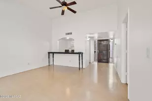 2839 E Weymouth Cir, Tucson, AZ 85716 - Photo 8