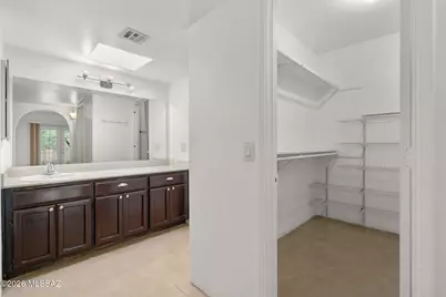 2839 E Weymouth Circle, Tucson, AZ 85716 - Photo 20