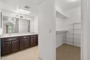 2839 E Weymouth Cir, Tucson, AZ 85716 - Photo 20