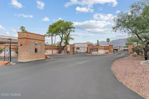 2839 E Weymouth Cir, Tucson, AZ 85716 - Photo 28