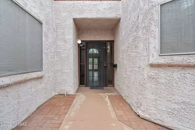 2839 E Weymouth Circle, Tucson, AZ 85716 - Photo 4
