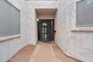 2839 E Weymouth Cir, Tucson, AZ 85716 - Photo 4