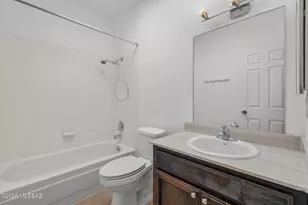 2839 E Weymouth Cir, Tucson, AZ 85716 - Photo 16