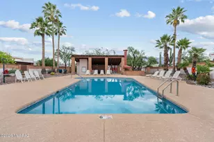 2839 E Weymouth Cir, Tucson, AZ 85716 - Photo 30