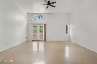2839 E Weymouth Circle, Tucson, AZ 85716 - Photo 6
