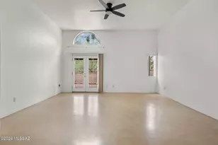 2839 E Weymouth Cir, Tucson, AZ 85716 - Photo 6