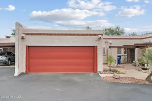 2839 E Weymouth Cir, Tucson, AZ 85716 - Photo 2
