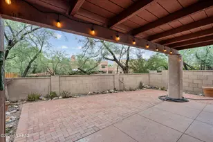 2839 E Weymouth Cir, Tucson, AZ 85716 - Photo 24