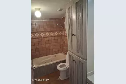 7777 E Golf Links Road #8206, Tucson, AZ 85730 - Photo 8