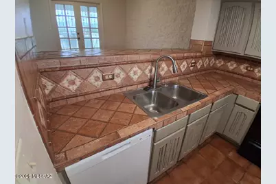 7777 E Golf Links Road #8206, Tucson, AZ 85730 - Photo 4