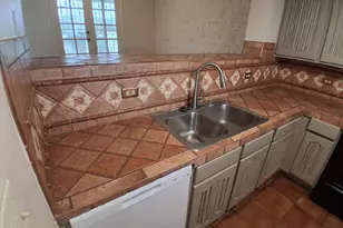 7777 E Golf Links Rd, Tucson, AZ 85730 - Photo 4