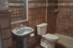 7777 E Golf Links Rd, Tucson, AZ 85730 - Photo 12