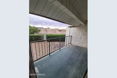 7777 E Golf Links Road #8206, Tucson, AZ 85730 - Photo 18