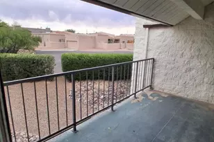 7777 E Golf Links Rd, Tucson, AZ 85730 - Photo 18