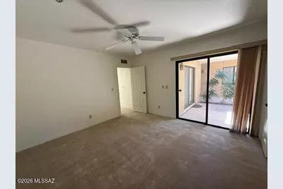 4160 E Aquarius Drive, Tucson, AZ 85718 - Photo 14
