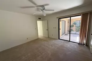 4160 E Aquarius Dr, Tucson, AZ 85718 - Photo 14