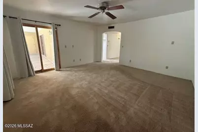 4160 E Aquarius Drive, Tucson, AZ 85718 - Photo 10