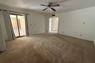 4160 E Aquarius Dr, Tucson, AZ 85718 - Photo 10