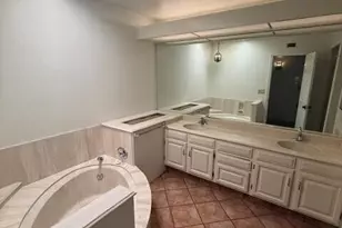 4160 E Aquarius Dr, Tucson, AZ 85718 - Photo 12