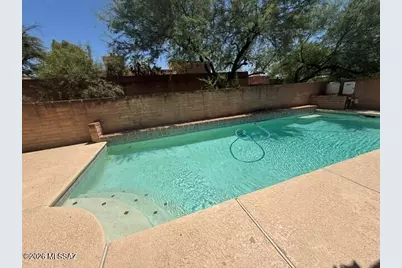 4160 E Aquarius Drive, Tucson, AZ 85718 - Photo 20