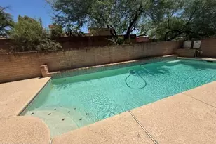 4160 E Aquarius Dr, Tucson, AZ 85718 - Photo 20
