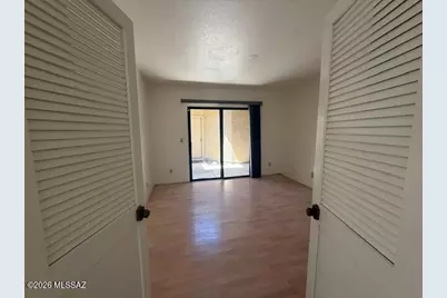 4160 E Aquarius Drive, Tucson, AZ 85718 - Photo 16