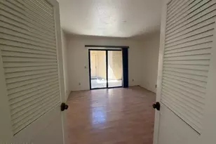 4160 E Aquarius Dr, Tucson, AZ 85718 - Photo 16