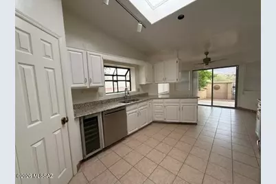 4160 E Aquarius Drive, Tucson, AZ 85718 - Photo 6