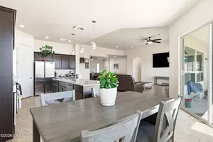 1385 N Blazing Saddle Rd, Vail, AZ 85641 - Photo 22