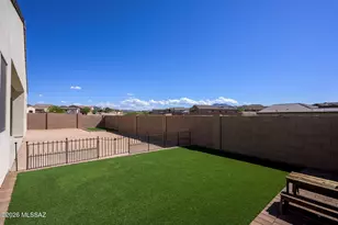 1385 N Blazing Saddle Rd, Vail, AZ 85641 - Photo 36