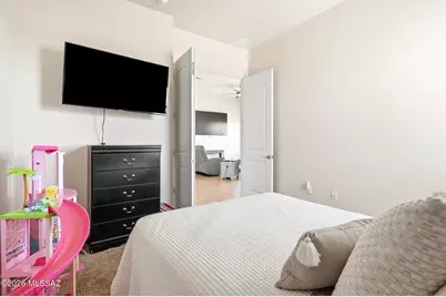 1385 N Blazing Saddle Road, Vail, AZ 85641 - Photo 26