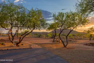 24130 E Mohican Pl, Tucson, AZ 85602 - Photo 40