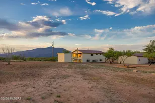 24130 E Mohican Pl, Tucson, AZ 85602 - Photo 32