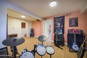 24130 E Mohican Pl, Tucson, AZ 85602 - Photo 26