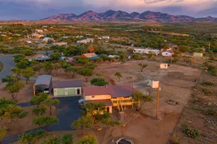 24130 E Mohican Pl, Tucson, AZ 85602 - Photo 46