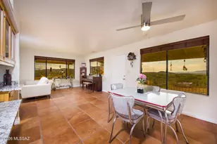 24130 E Mohican Pl, Tucson, AZ 85602 - Photo 8